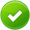 View greencastlecovedonegal.ie site advisor rating